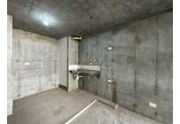 Apartamentos, Venta, Guabinas - $215.000.000