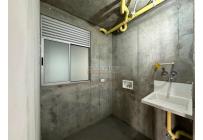Apartamentos, Venta, Guabinas - $215.000.000