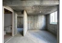 Apartamentos, Venta, Guabinas - $215.000.000