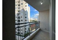 Apartamentos, Venta, Guabinas - $215.000.000