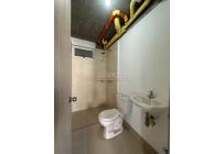 Apartamentos, Venta, Guabinas - $215.000.000