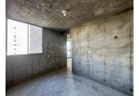 Apartamentos, Venta, Guabinas - $215.000.000