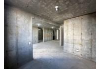 Apartamentos, Venta, Guabinas - $215.000.000