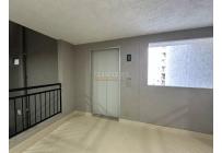 Apartamentos, Venta, Guabinas - $215.000.000