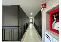 Apartamentos, Venta, Guabinas - $215.000.000