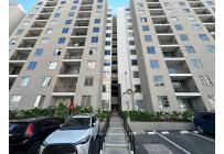 Apartamentos, Venta, Guabinas - $215.000.000