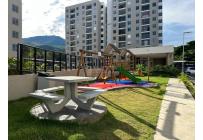 Apartamentos, Venta, Guabinas - $215.000.000