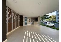 Apartamentos, Venta, Guabinas - $215.000.000