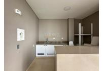 Apartamentos, Venta, Guabinas - $215.000.000