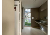 Apartamentos, Venta, Guabinas - $215.000.000