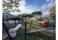 Apartamentos, Venta, Guabinas - $215.000.000