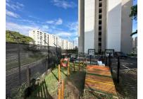 Apartamentos, Venta, Guabinas - $215.000.000