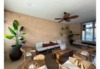 Apartamentos, Venta, Guabinas - $215.000.000