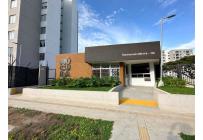 Apartamentos, Venta, Guabinas - $215.000.000