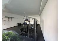Apartamentos, Venta, Guabinas - $215.000.000