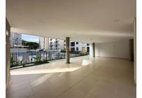 Apartamentos, Venta, Guabinas - $215.000.000
