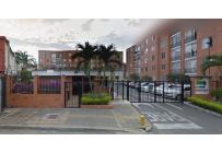 Apartamentos, Alquiler, San Judas - $1.400.000