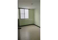 Apartamentos, Alquiler, San Judas - $1.400.000