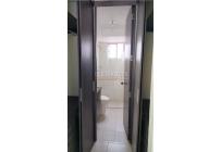 Apartamentos, Alquiler, San Judas - $1.400.000