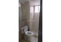 Apartamentos, Alquiler, San Judas - $1.400.000