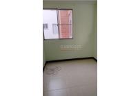 Apartamentos, Alquiler, San Judas - $1.400.000