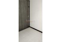 Apartamentos, Alquiler, San Judas - $1.400.000