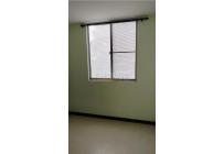 Apartamentos, Alquiler, San Judas - $1.400.000