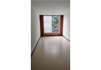 Apartamentos, Alquiler, San Judas - $1.400.000
