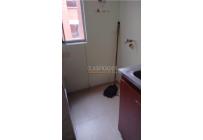 Apartamentos, Alquiler, San Judas - $1.400.000