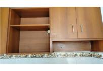 Apartamentos, Alquiler, San Judas - $1.400.000