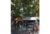 Apartamentos, Alquiler, Brisas de los Andes - $720.000