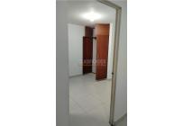 Apartamentos, Alquiler, Brisas de los Andes - $720.000