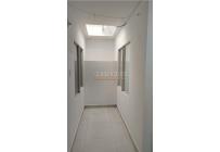 Apartamentos, Alquiler, Brisas de los Andes - $720.000