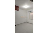 Apartamentos, Alquiler, Brisas de los Andes - $720.000