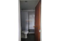 Apartamentos, Alquiler, Brisas de los Andes - $720.000