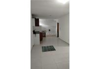 Apartamentos, Alquiler, Brisas de los Andes - $720.000