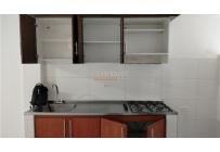 Apartamentos, Alquiler, Brisas de los Andes - $720.000