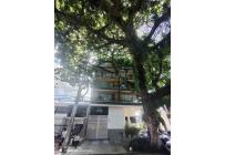 Apartaestudios, Alquiler, Ciudad Jardín - $3.000.000