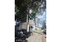 Apartaestudios, Alquiler, Ciudad Jardín - $3.000.000