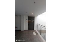 Apartaestudios, Alquiler, Ciudad Jardín - $3.000.000