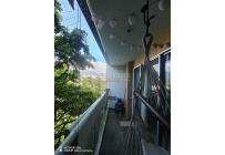 Apartaestudios, Alquiler, Ciudad Jardín - $3.000.000