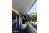 Apartaestudios, Alquiler, Ciudad Jardín - $3.000.000