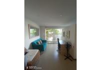 Apartaestudios, Alquiler, Ciudad Jardín - $3.000.000