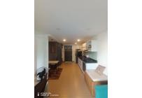 Apartaestudios, Alquiler, Ciudad Jardín - $3.000.000