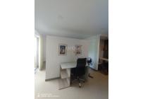 Apartaestudios, Alquiler, Ciudad Jardín - $3.000.000