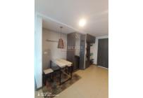 Apartaestudios, Alquiler, Ciudad Jardín - $3.000.000