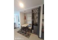Apartaestudios, Alquiler, Ciudad Jardín - $3.000.000