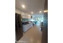 Apartaestudios, Alquiler, Ciudad Jardín - $3.000.000