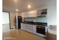 Apartaestudios, Alquiler, Ciudad Jardín - $3.000.000