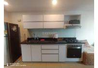 Apartaestudios, Alquiler, Ciudad Jardín - $3.000.000